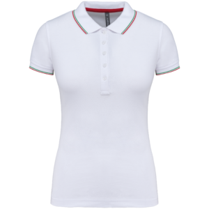 ps k251 white red green.png