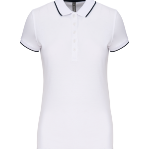 ps k252 white navy.png