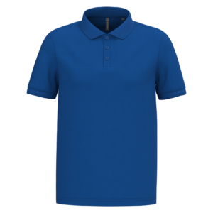 ps k254 royalblue.png