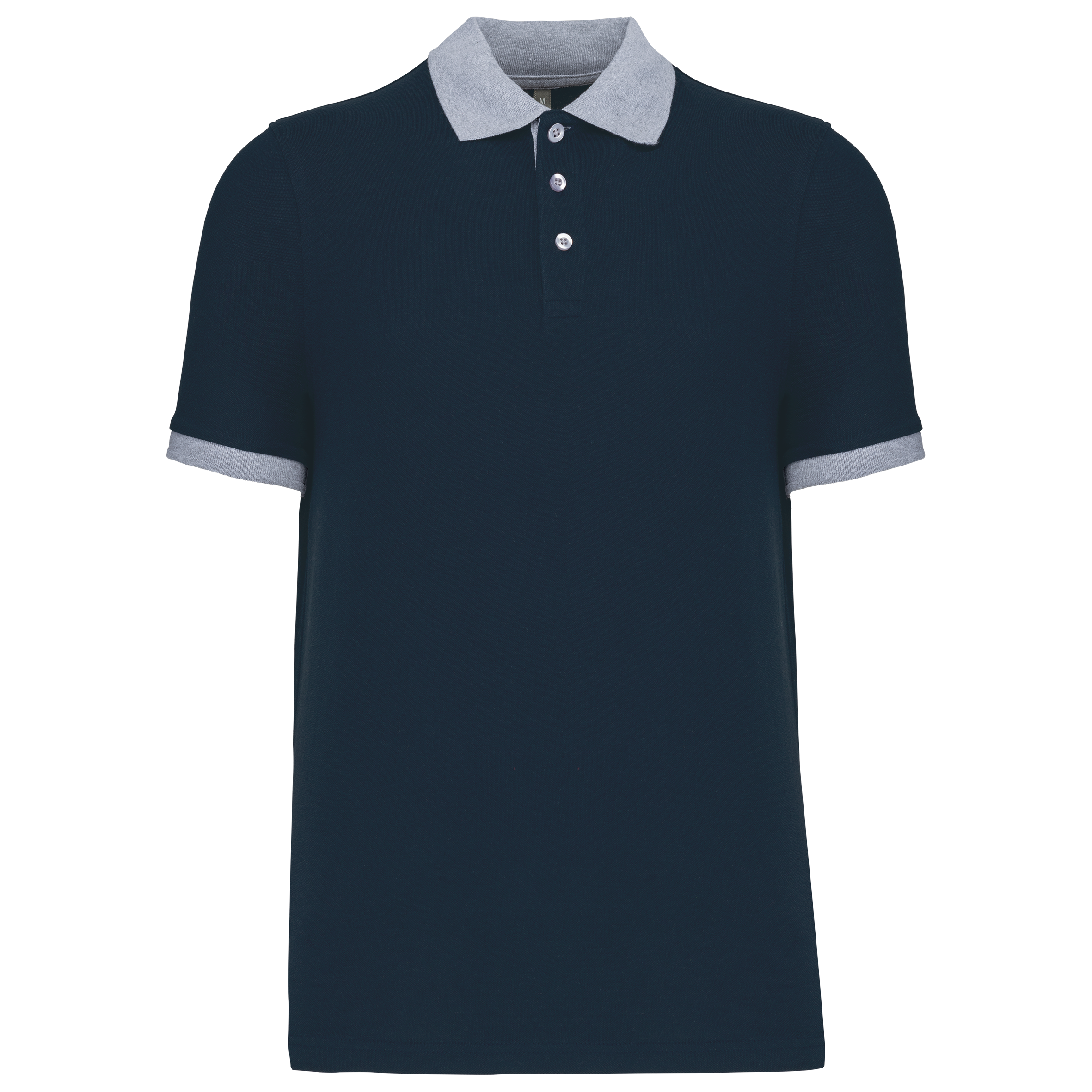 ps k258 navy oxfordgrey.png