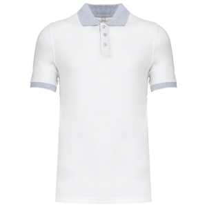 ps k258 white oxfordgrey.png