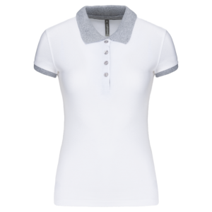 import placeholder for k259