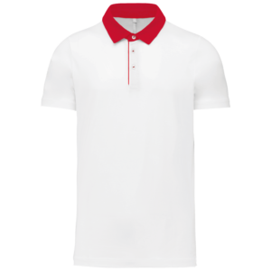 ps k260 white red.png