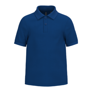 ps k268 royalblue.png