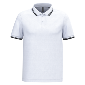 ps k272 white black.png