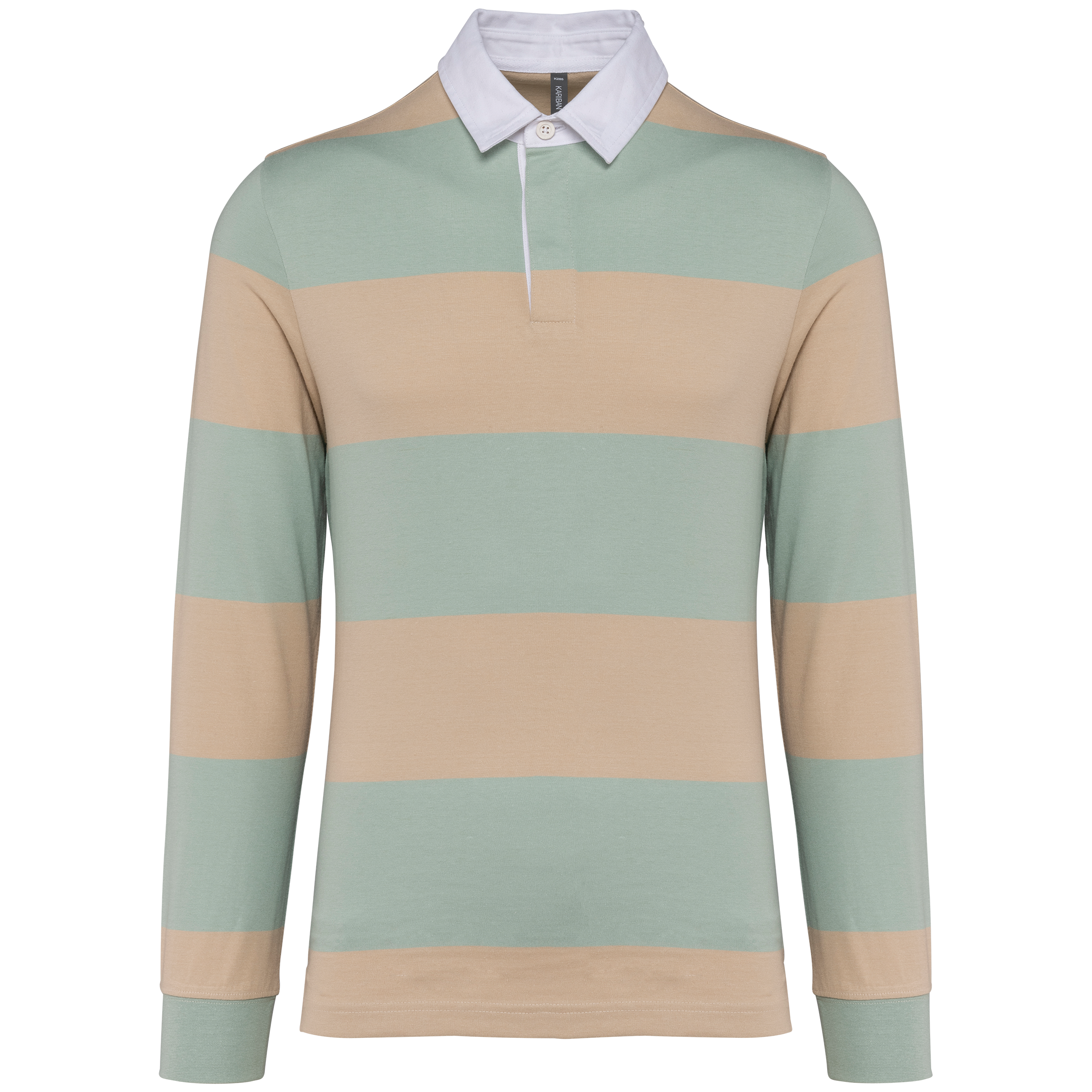 ps k285 sage lightsandstripes.png ps k285 sage lightsandstripes.png