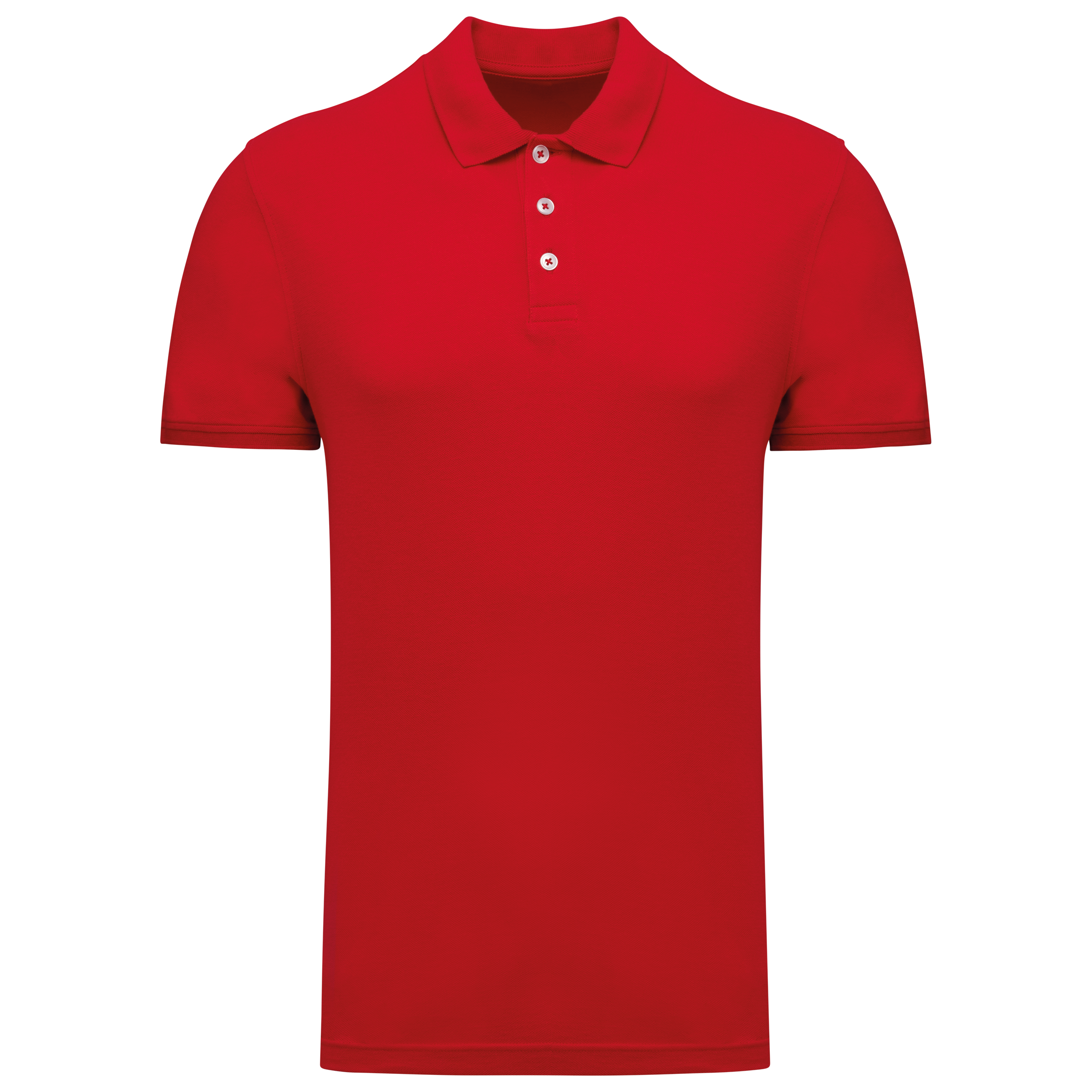 ps k290 red.png ps k290 red.png