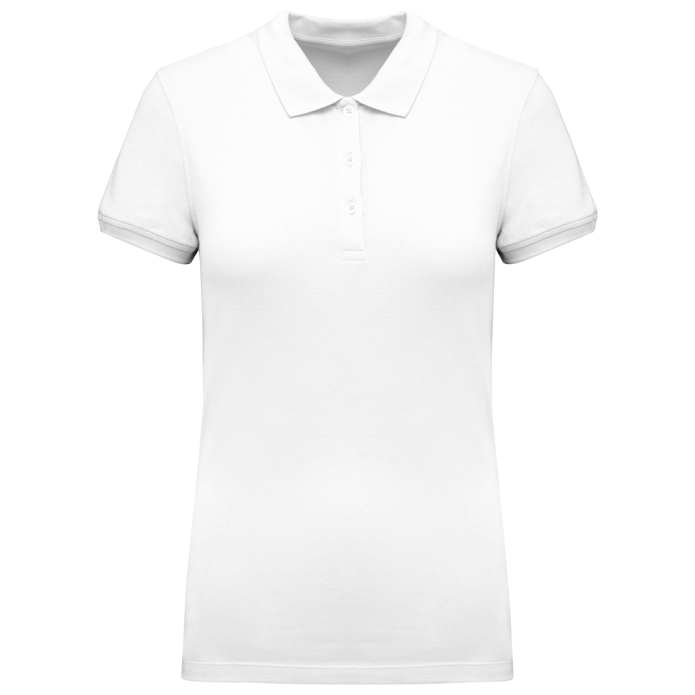 ps k291 white.png ps k291 white.png