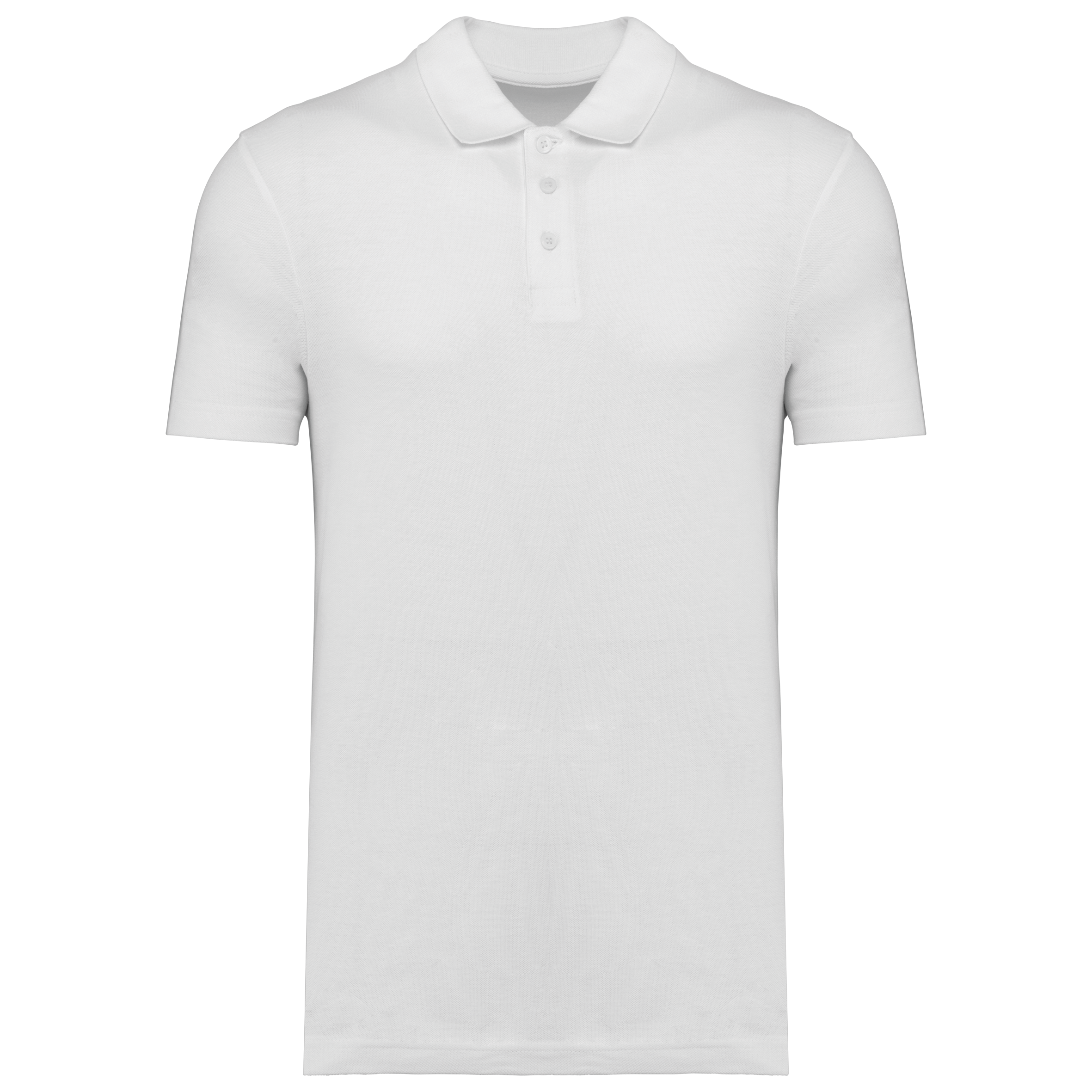 ps k295 white.png ps k295 white.png