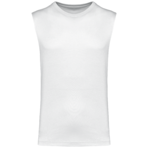 import placeholder for k3022ic