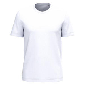 ps k3025ic white.png