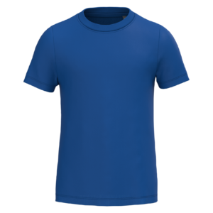 import placeholder for k3027ic