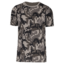 Grey Camouflage
