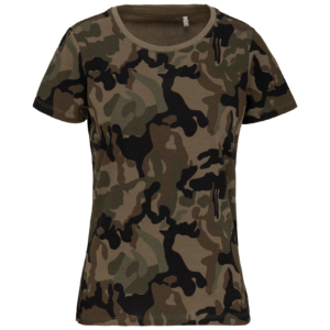 ps k3031 olivecamouflage.png