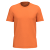 Light Orange