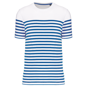 ps k3033 white royalbluestripe.png