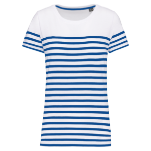 ps k3034 white royalbluestripe.png