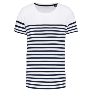 ps k3035 white navystripe.png