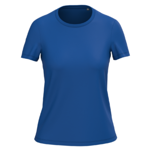 ps k3052ic royalblue.png