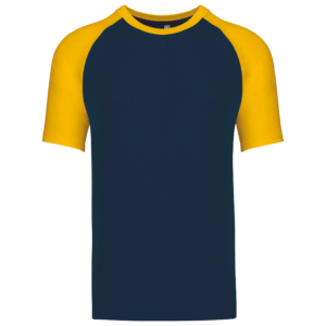 ps k330 navy yellow.png