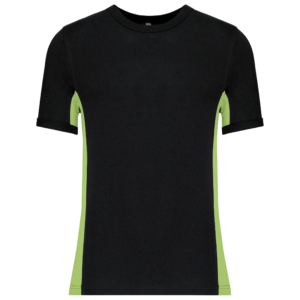 ps k340 black lime.png