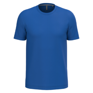 ps k356 royalblue.png