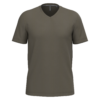 Dark Khaki