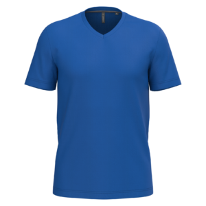 ps k357 royalblue.png