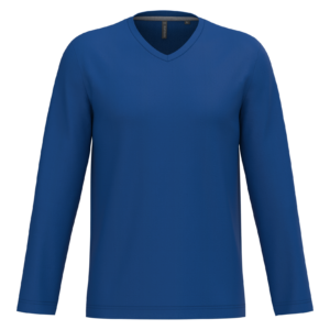 ps k358 royalblue.png