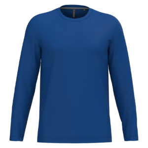 ps k359 royalblue.png