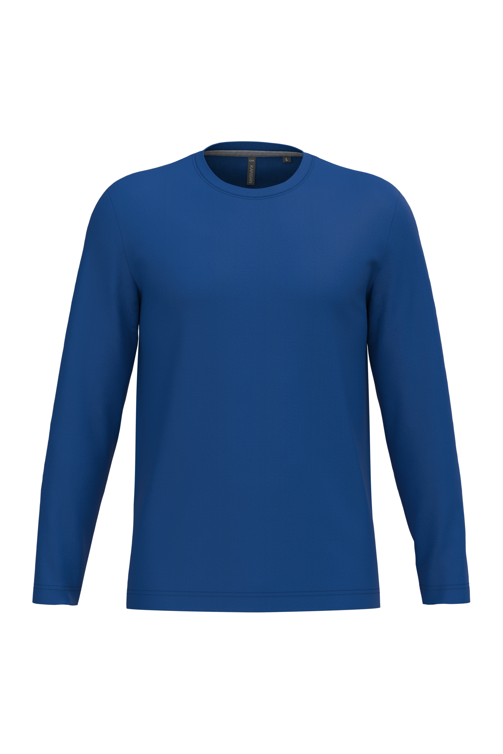 ps k359 royalblue.png ps k359 royalblue.png