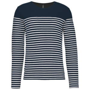 ps k366 navy whitestripes.png