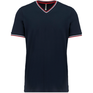 ps k374 navy red white.png