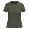 Dark Khaki