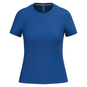 ps k380 royalblue.png