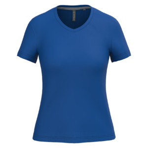 ps k381 royalblue.png