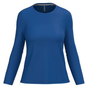 ps k383 royalblue.png