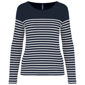 ps k386 navy whitestripes.png