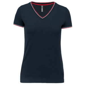 ps k394 navy red white.png