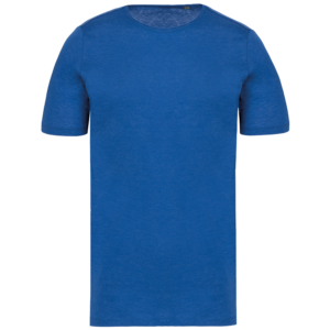 ps k398 oceanblueheather.png