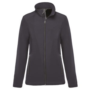 ps k425 titanium.png