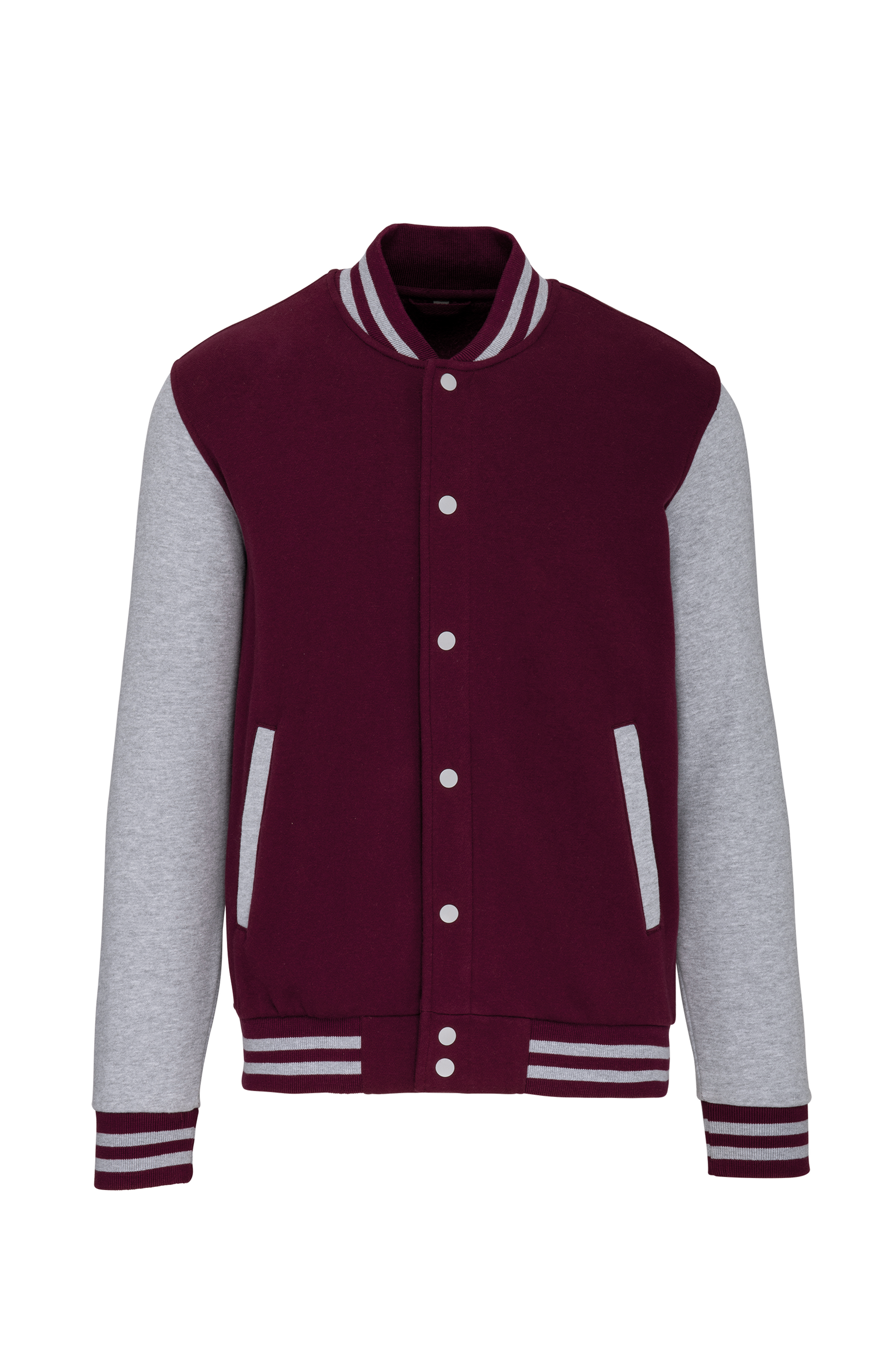 ps k497 wine oxfordgrey.png ps k497 wine oxfordgrey.png