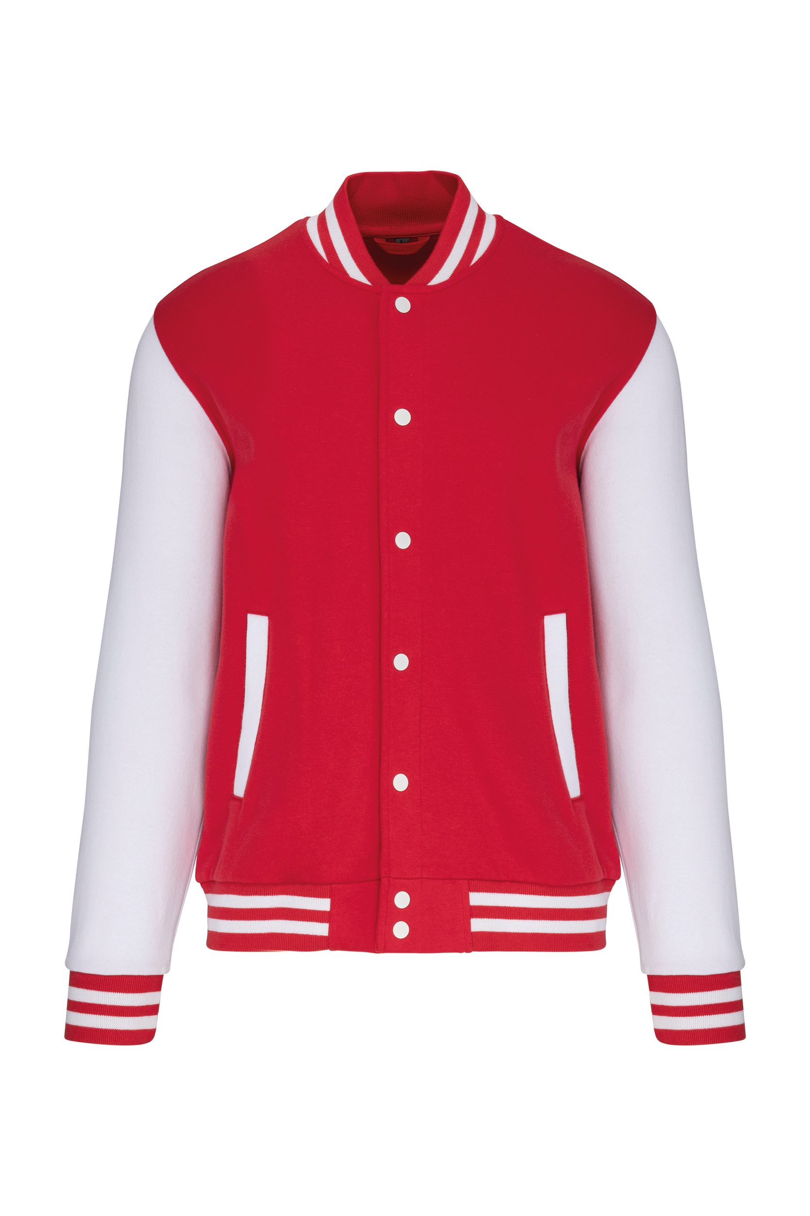 ps k498 red white.png ps k498 red white.png