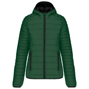 ps k6111 forestgreen.png
