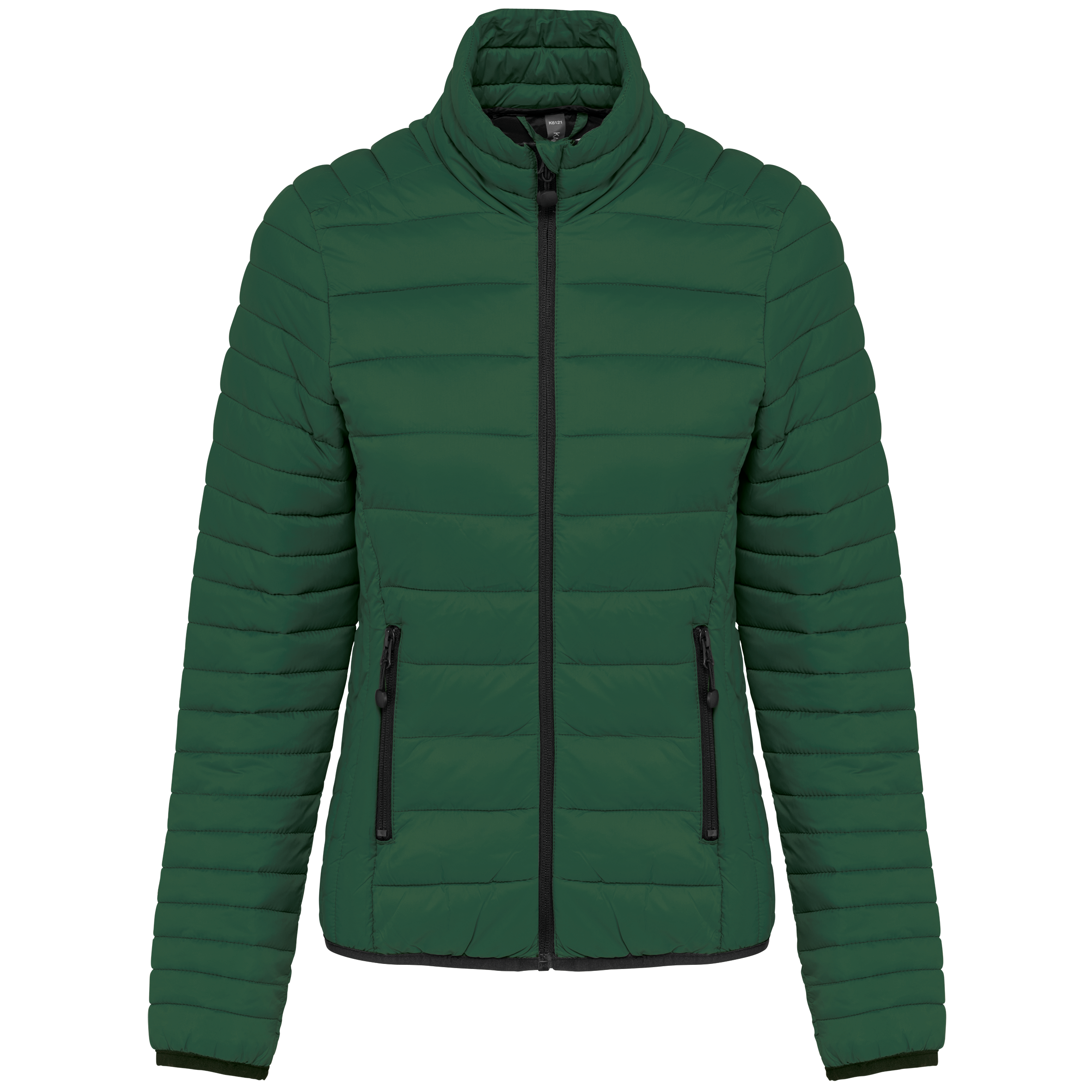 ps k6121 forestgreen.png ps k6121 forestgreen.png