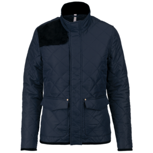 ps k6127 navy black.png