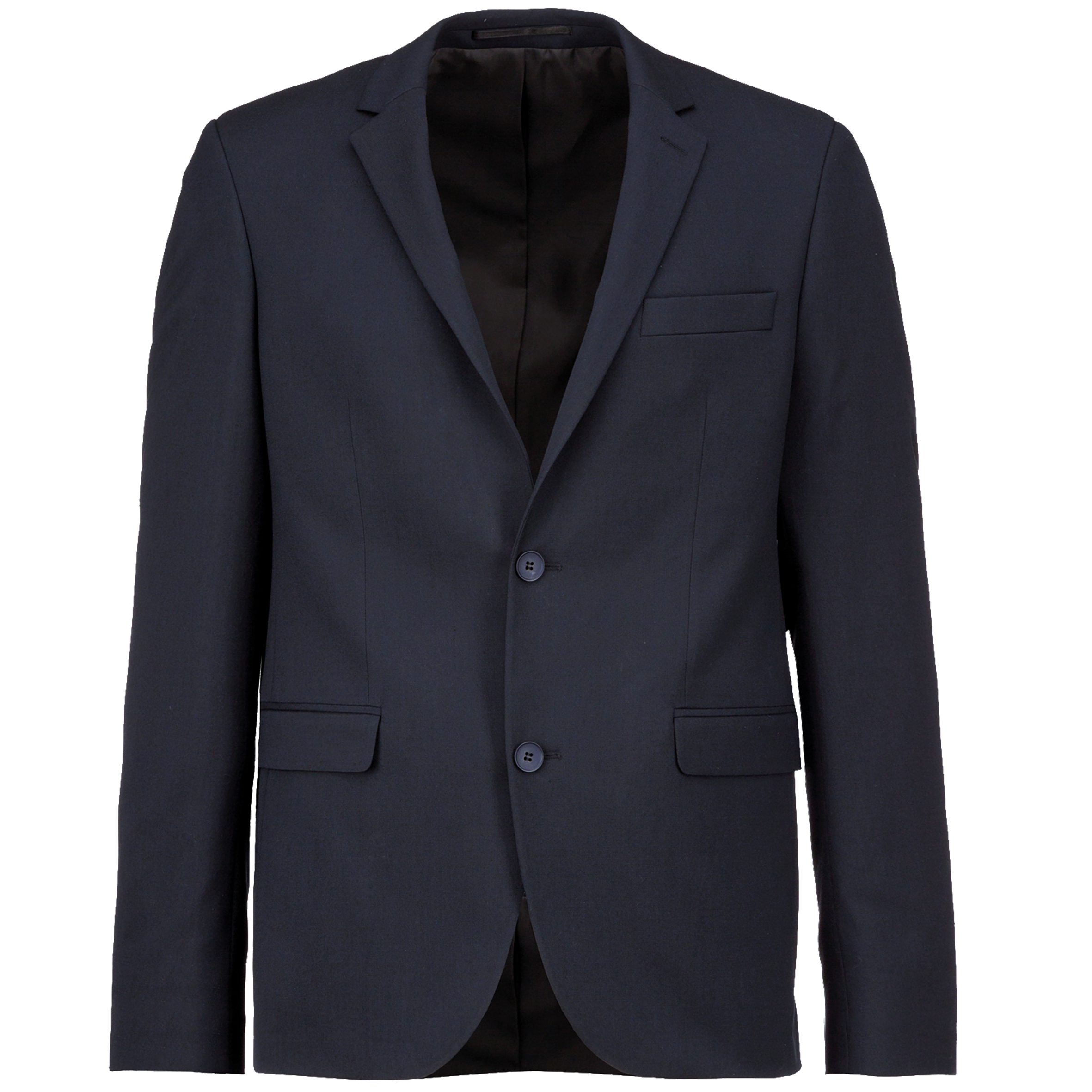 ps k6130 navy.png ps k6130 navy.png
