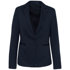 ps k6133 nightnavyheather.png