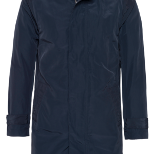 import placeholder for k6150