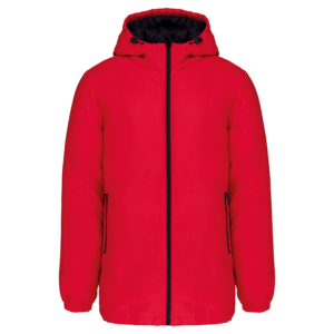 import placeholder for k6152